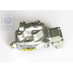VW Original Kraftstoffmengenteiler - 026133481 X