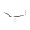 VW Original Kraftstoffrohr - 027133747