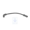 VW Original Verbindungsrohr - 027133779