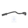 VW Original Verbindungsrohr - 027133779A