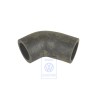 VW Original Zwischenstück - 027133989B
