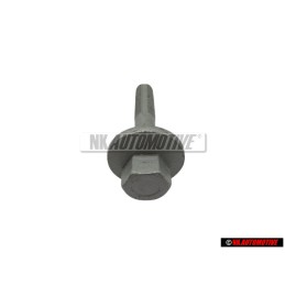 VW Original Schraube - WHT001834