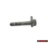 VW Original Schraube - WHT001834