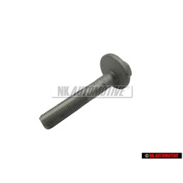 VW Original Schraube - WHT001834