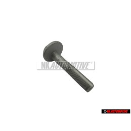 VW Original Schraube - WHT001834