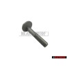 VW Original Schraube - WHT001834