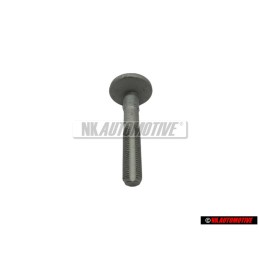 VW Original Schraube - WHT001834