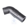 VW Original Schlauch - 027133997P