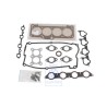 VW Original Dichtungssatz Für Zylinder- Kopf - 027198012K