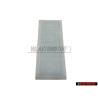 VW Classic Parts Dichtring - 049133696B