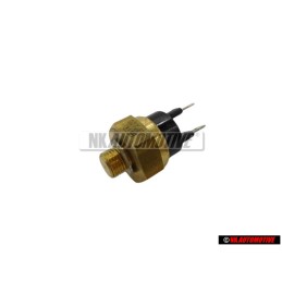 VW Original Thermoschalter - 027919369B