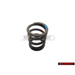 VW Original Ventilfeder - 028109623A
