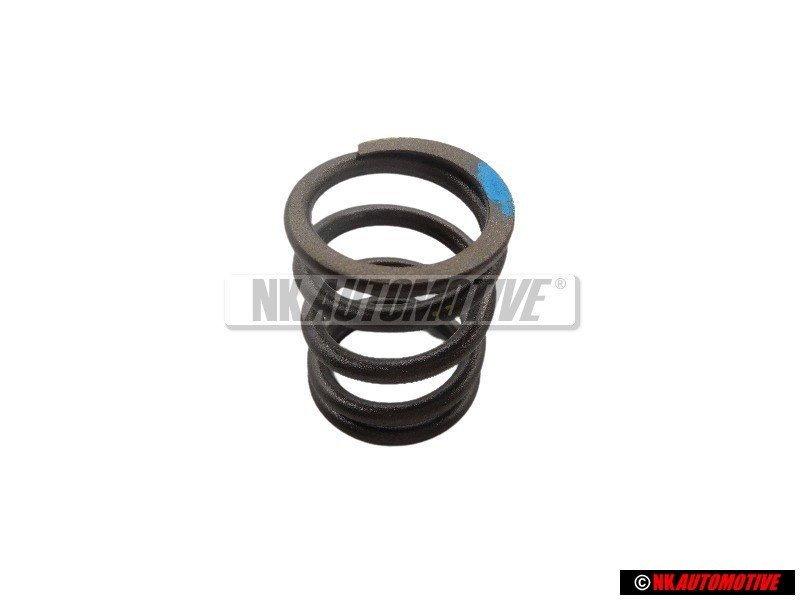 VW Original Ventilfeder - 028109623A