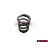 VW Original Ventilfeder - 028109623A