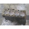 VW Original Zylinderblock Mit Kolben - 030103101AA