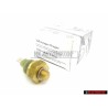 VW Original Schalter - 035919369C