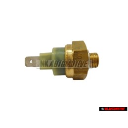 VW Original Schalter - 035919369C
