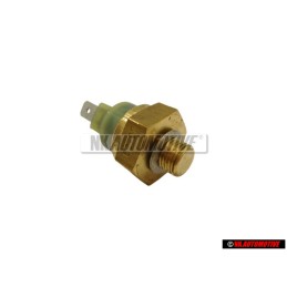 VW Original Schalter - 035919369C