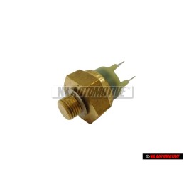 VW Original Schalter - 035919369C
