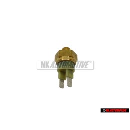 VW Original Schalter - 035919369C