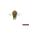 VW Original Schalter - 035919369C
