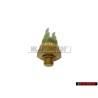 VW Original Schalter - 035919369C