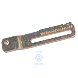 VW Original Spannbügel - 028903251