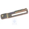 VW Original Spannbügel - 028903251