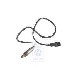 VW Original Lambdasonde - 030906265C