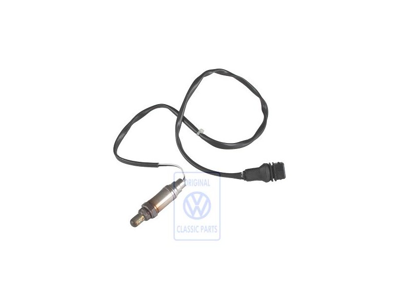 VW Original Lambdasonde - 030906265C