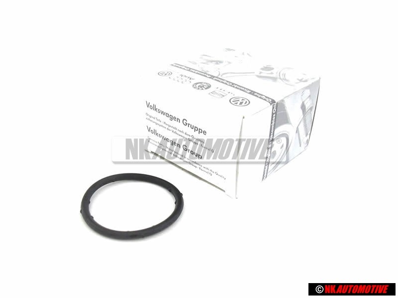 VW Original Dichtring - 037121687