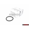 VW Original Dichtring - 037121687