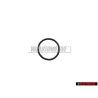 VW Original Dichtring - 037121687