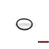 VW Original Dichtring - 037121687
