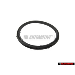 VW Original Dichtring - 037121687