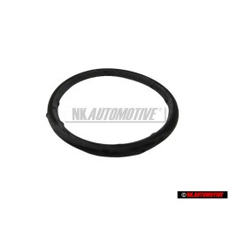 VW Original Dichtring - 037121687