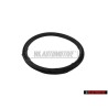 VW Original Dichtring - 037121687