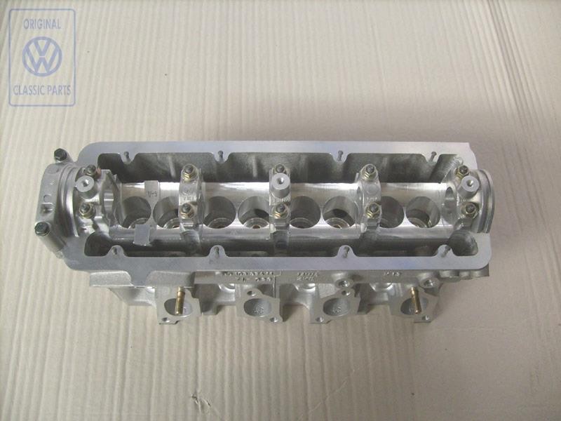 VW Original Zylinderkopf - 030103351