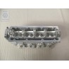 VW Original Zylinderkopf - 030103351