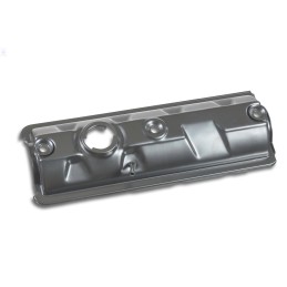 VW Original Zylinderkopfhaube - 030103469K