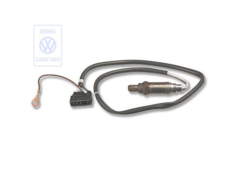 VW Original Lambdasonde - 030906265J