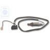 VW Original Lambdasonde - 030906265J