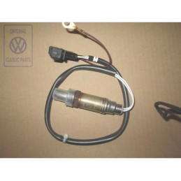 VW Original Lambdasonde - 030906265K