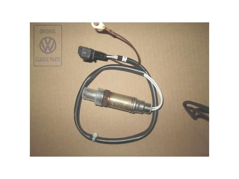 VW Original Lambdasonde - 030906265K