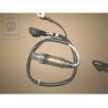 VW Original Lambdasonde - 030906265K