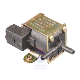 VW Original Magnetventil - 030906283