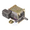 VW Original Magnetventil - 030906283