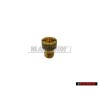 VW Original Hauptduese - 055129405J