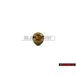 VW Original Hauptduese - 055129405J