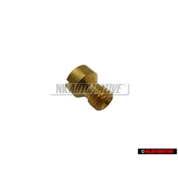 VW Original Hauptduese - 055129405J